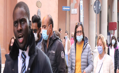 Evangelista Elias Sanyang